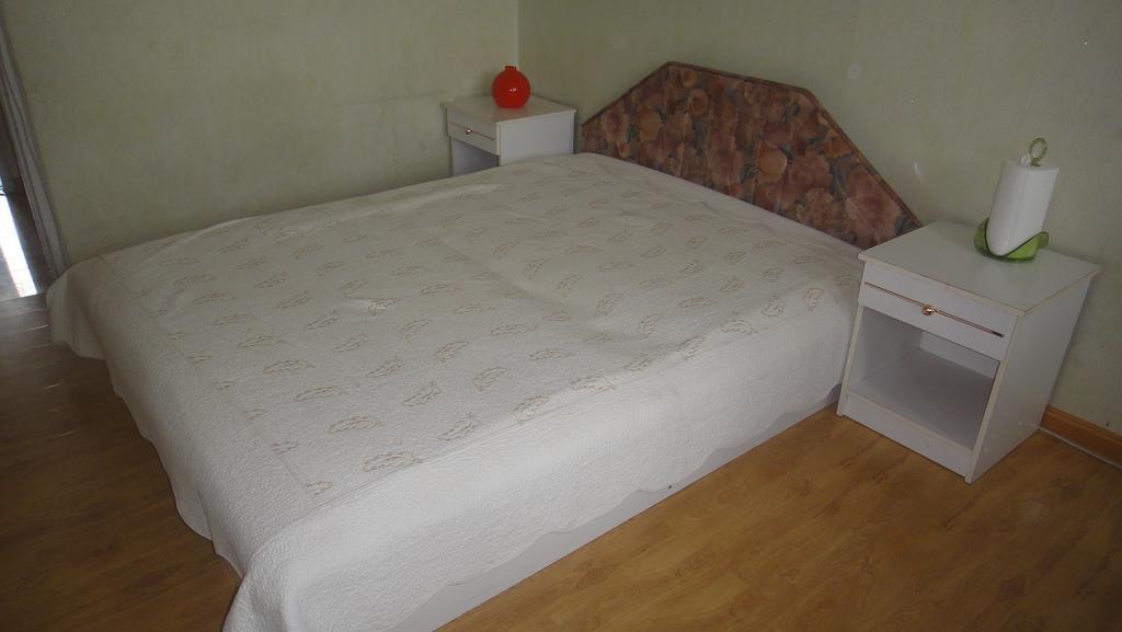 Majestic Gobi Tour Operator And Guest House Ulaanbaatar Phòng bức ảnh